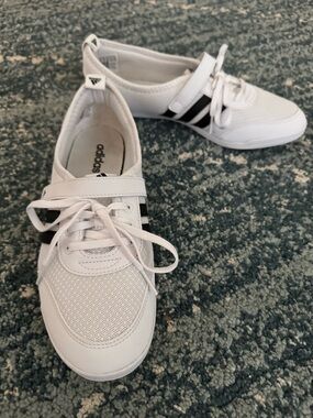 Adidas Diona 2.0 Women's sneaker